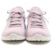Skechers Hands Free Slip-Ins Anti-Slip And Wear-Resistant Breathable Low-Top Casual Shoes Women's Purple Фиолетовый, 35