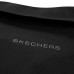 Skechers GODRI Polo Shirt Men's Carbon Black сажа, L