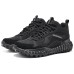Skechers Monster Shoes 'Core Black' Черный, 42