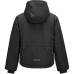 Skechers Jacket Women's Carbon Black/0018 Carbon Black 0018, M