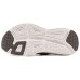 Skechers WOMEN'S GO Series Anti-Slip Wear-Resistant Low-Top Casual Running Shoes Women's Gray Серый, 38.5