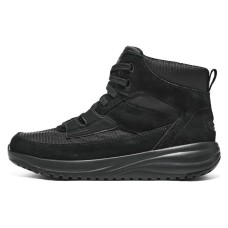 Skechers On The Go Stellar 'Black' Women's Черный, 38