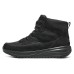 Skechers On The Go Stellar 'Black' Women's Черный, 38