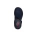 Skechers Go Walk 5 Clogs Men's Blue 42
