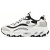 Skechers Arch Fit D'Lites Women's 38.5
