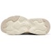 Skechers D'lites 1.0 Sneakers 'White Khaki' Бежевый, 41