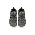 Skechers Sport Abrasion Resistant River Trekking Shoes Men's Tan 42
