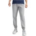 Skechers Knitted Sweatpants Men's Frozen Rain Rain-Soaked color/002A, 2XL