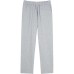 Skechers Sports Life Collection Casual Pants Men's Light Grey Серый, L