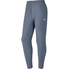 Skechers Casual Pants Women's Carved Gray Relief Gray/02GB, L