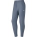 Skechers Casual Pants Women's Carved Gray Relief Gray/02GB, L