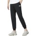 Skechers Casual Pants Men Черный, L
