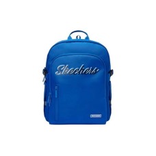 Skechers Backpacks Victoria Blue Голубой