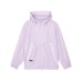 Skechers Jackets Coats Unisex Mist Purple Mist Purple, XS