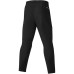 Skechers Casual Pants Men's Carbon Black Carbon Black 0018, M