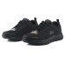 Skechers Track Low Running Shoes Black 41.5
