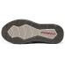 Skechers Remaxed Fenick Slip Ins 'Brown' Серый, 42