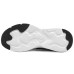 Skechers Bobs Bamina Shoes 'White Black Grey' Women's Белый, 35