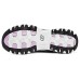 Skechers D'LITES 1.0 'Black' Women's 37