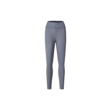 FILA Athletics Leggings Women's Galaxy Blue Синий, XL