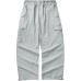 Skechers Casual Pants Women's Ink Gray Ink Gray-00W5, L