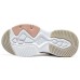 Skechers Kids' Casual Shoes Grade School 28.5