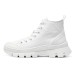 Skechers Roadies Surge 'Rompers White' Women's 38