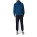 Skechers Sweatshirts Men Poseidon Blue/00H1 Poseidon Blue/00H1, M