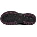 Skechers D'LITES 1.0 'Black' Women's 37