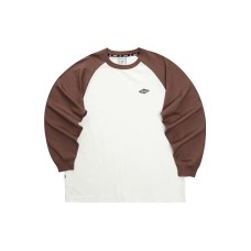 Skechers Colorful T-Shirts Unisex Chicory Coffee Brown/03JJ Chicory Coffee Brown/03JJ, XL