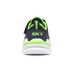 Skechers Kids' Casual Shoes Grade School 35