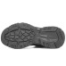 Skechers Stamina V2 'Black' Women's 35.5