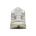 Skechers Vigor2.0 Running Shoes White/Yellow 44