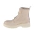 Levi's Bria W 233648-702-100 shoes 36