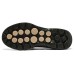 Skechers Go Walk 6 X Dvf 'Black White' Women's Zebra Color, 36