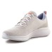 Skechers Skech-Lite Pro-Best Chance W 150044-NTMT shoes 41