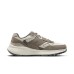 Skechers Wear-Resistant Slip-Resistant Low-Top Running Shoes Men's Tan Бежевый, 40
