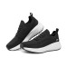 Skechers Bobs Unity Shoes 'Core Black' Черный, 45