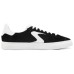 Skechers Court Classics Anti-Slip Wear-Resistant Low-Top Skateboard Shoes Men's Black White Черно-белый, 41.5