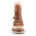 Geox J Thymar GB Jr J944FB-00022-C6627 shoes 29