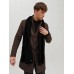 Mens Scarf Noos Black Scarf Mens Scarf