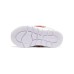 Skechers Slip Resistant Low Top Toddler Shoes Pink Infant And Toddler Розовый, 23