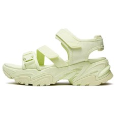 Skechers Stamina V2 Beach Sandals Women's Bright Yellow Желтый, 38