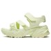 Skechers Stamina V2 Beach Sandals Women's Bright Yellow Желтый, 38