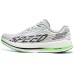 Skechers Go Run Razor 4 'Grey White' 41