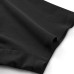 Skechers GODRI Polo Shirt Men's Carbon Black сажа, L