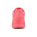 Skechers Uno 'Coral' Women's Розовый, 37