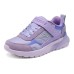 Skechers Kids Slip-Resistant Cushioning Kids Lifestyle Shoes Purple Kids' Фиолетовый, 31