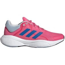 Adidas Response W IG0333 shoes 39.3
