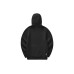 Skechers Year Of The Rabbit New Year Series Sweatshirt Unisex Carbon Black Carbon Black 0018, L